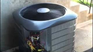 Download lagu Maytag air conditioner / heat pump