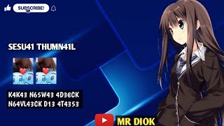 4VL43 || GAMEPLAY BASKETBALL