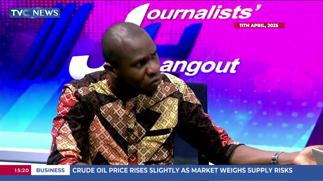 Akpabio Denies Allegation, Asks Police To Prosecute Natasha