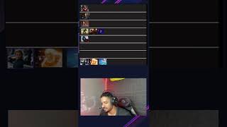 PODERES ULTRAPASSADOS #viral #marvelbrasil #dcbrasil #memesbr #memes #viralshort #viralvideo #vlogs