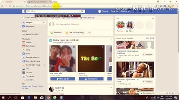 [ TUT ] Hướng Dẫn Treo Buff Sub 1 Ngày 100k Sub