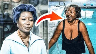 Sanford and Son (1972 vs 2023) Cast: Then and Now (51 Years After)