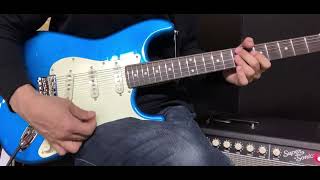 ギター TOKAI AST110 Tokai AST110【商品紹介@Guitar Planet】 - YouTube
