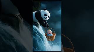 Download Lagu Panda hugs a baby who is about to fall off a cliff #historia #history #panda #viral MP3 Download Lagu Panda hugs a baby who is about to fall off a cliff #historia #history #panda #viral MP3
