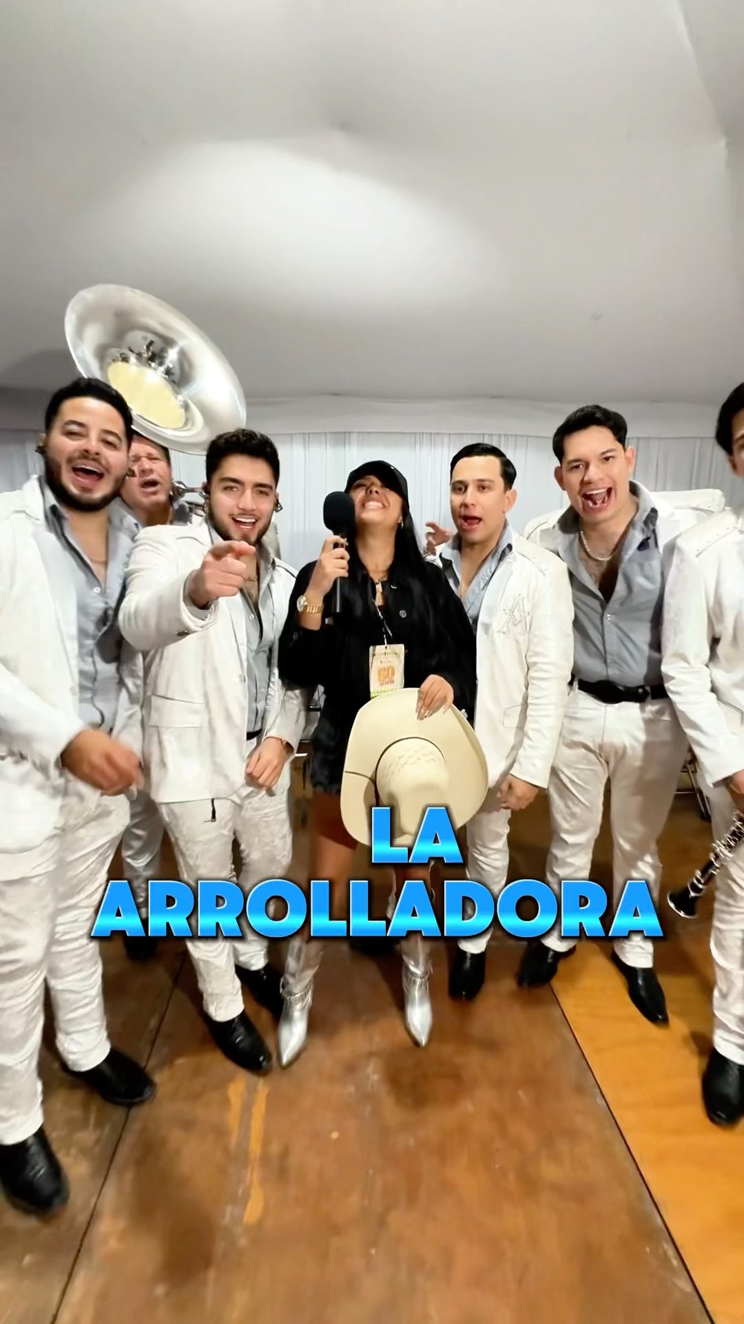 Este video es para ti! ?