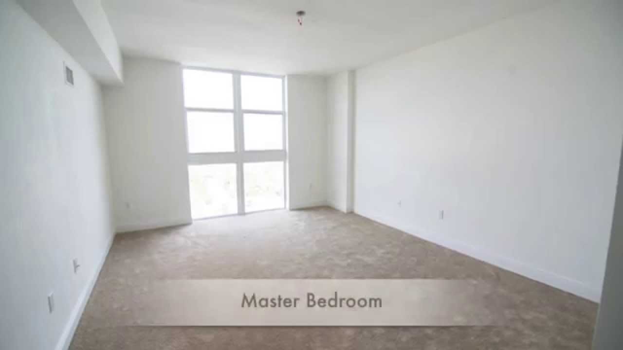 Gables Marquis Condos for Rent, Sale Coral Gables FL YouTube