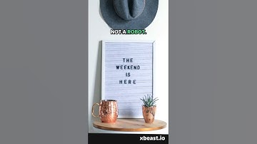 Grow Your Twitter 10x While You Sleep With This Secret Tool!