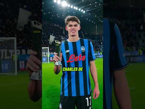 Video non scambiare questi 4 giocatori all'asta di riparazione! #fantadomenica #seriea #fantacalcio