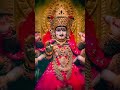 khukhar meldi maa na new video new status maa pravachan   meldi ma new video on #meldi #2025