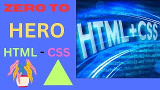 Secrets to Perfect HTML & CSS: Div Tag Mastery