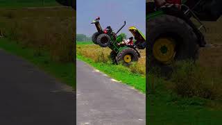 आखिर Rohit bhai 🥹 swaraj 855 से क्यों डरते थे #youtubeshorts #trendingshorts #shorts #automobile