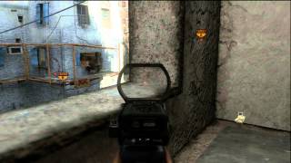 Last Map GB Dispute- TvB I OpSey
