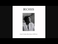 ROSS / Can&#39;t Take My Eyes Off You