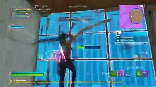 Yeni Kanal Ilk Highligts