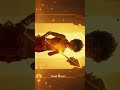 Murugan Whatsapp status