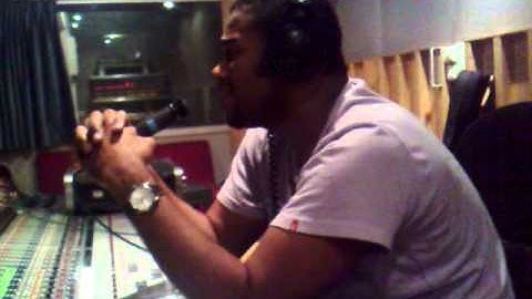 Live Recording Heavy C 2008 Neve VR