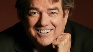 Watch Jimmy Webb Life Is Hard video