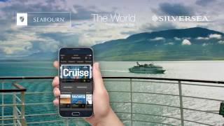 PressReader for Publishers medium