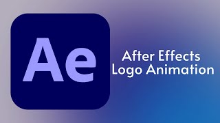 all logo after effects