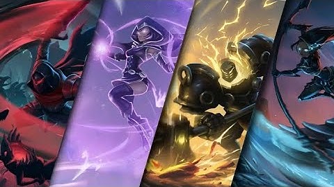 shadow of death Gameplay Walkthrough Part 1 - Tutorial (iOS & Android) 2021 gmp gaming