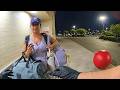Woman Steals $800 from Target, Then Blames Police
