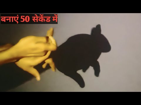 वीडियो: घर पर अपने हाथों से खरगोश की खाल कैसे बनाएं