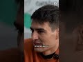 Hablan víctimas y acusados. La promesa de hacerse millonarios que destruyó una ciudad