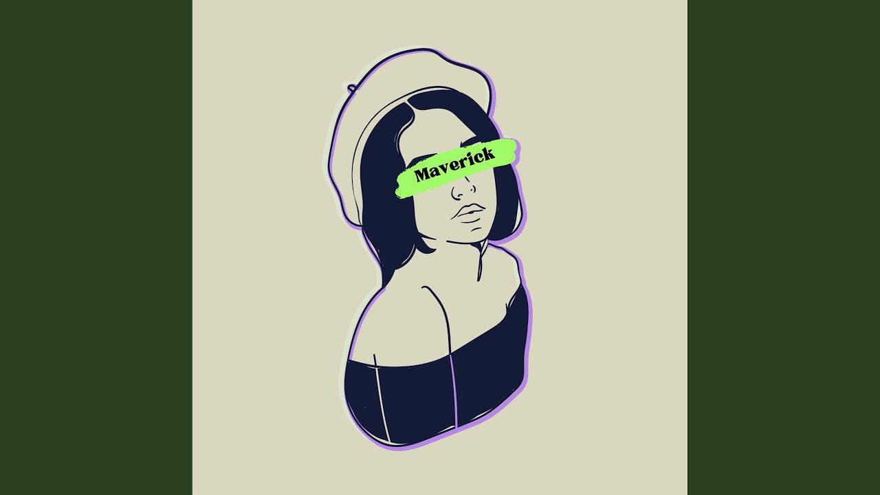 Watch Maverick on YouTube Watch Maverick on YouTube