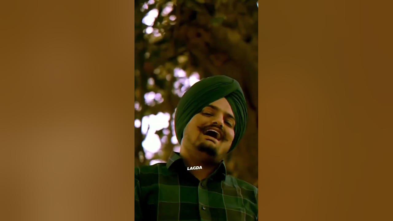 sidhumoosewalanewsong-punjabi-new-song-punjabi-song-punjabi-gane