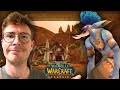 🔴LIVE - CHASE SOMMER - WOW CLASSIC ERA WHITEMANE - SHAMAN LEVELING