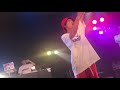 20190524 ラップオバケ 『オモイデシャシン、』@Shibuya Club asia