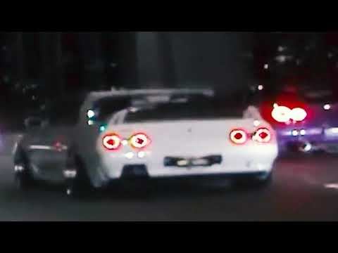 8  دراجكس قولي ازميلي