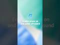 How to enable power on and off on your iPhone #ios ￼
