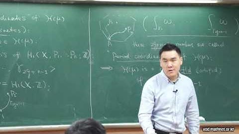 Lectures on Teichmueller Dynamics, II