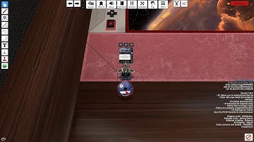 Tabletop Simulator XML bug