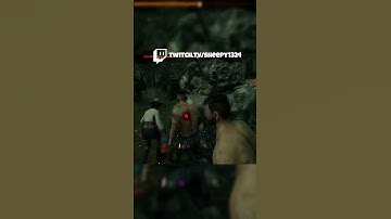 Some random perfectly cut clips from stream :) #dbd #deadbydaylight