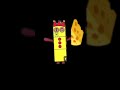 I steal Cheese #galak