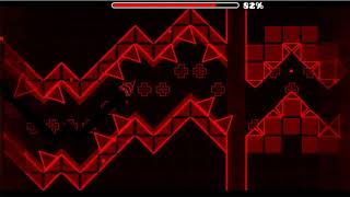 DeCode 100% (Rebeat)