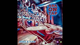 ABA ADVISORY--Stop Tracking, Start Supervising: With Kamila Iacob and MentraTrack, Part I screenshot 5