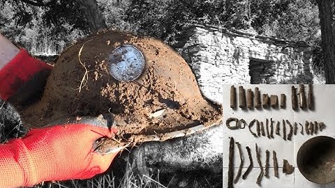 Nokta makro simplex exploration in neighboring country part 2