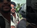 কথাটা বাস্তব কিনা ?? @emon__100ks #maa #gf #instagramreels #facebook #viral #shayari