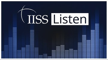 Building a multipolar world order: the role of BRICS in large scale armed conflict