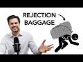 What to do when you’ve been rejected by every law firm.
