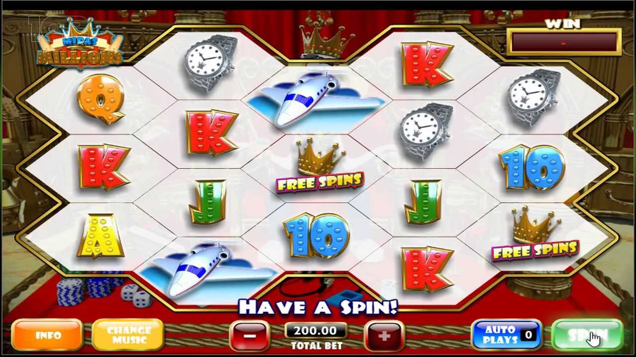 Slot gratis online Ghosts of Christmas Slot gratis online Ghosts of Christmas