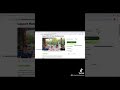 Successful gofundme campaign fully funded