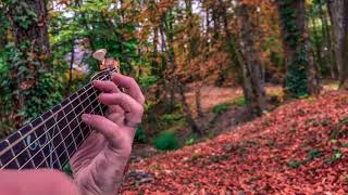Alan Gogoll - Melody 10