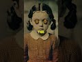 The scary coralline story |Creepy Karma😨 comment if you heard any story #scary