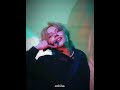 drive you insane – Nicholas edit #andteam #andteam_nicholas #nicholas #driveyouinsane #jpop #lune