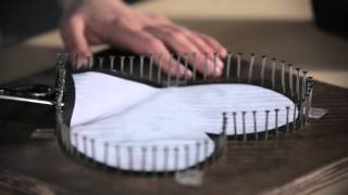 Pin-Possible: DIY String Art