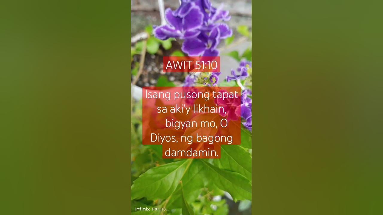 awit-51-10-youtube